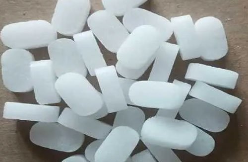 Aromatic Camphor Tablets