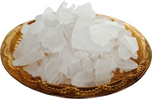 Camphor for Havan