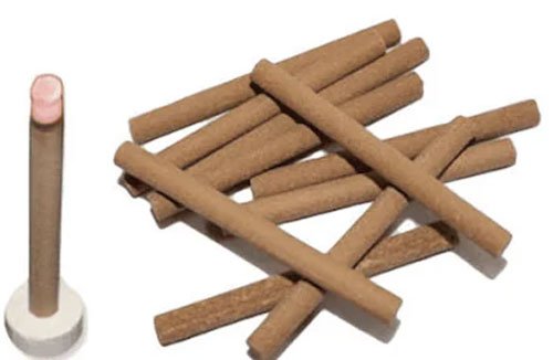 Dhoop Sticks