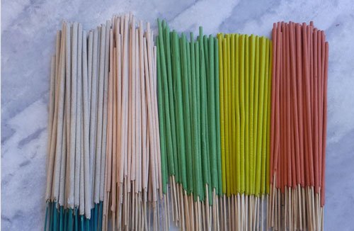 Incense Sticks